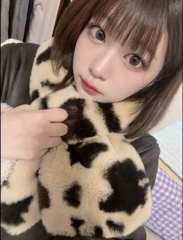 あさか