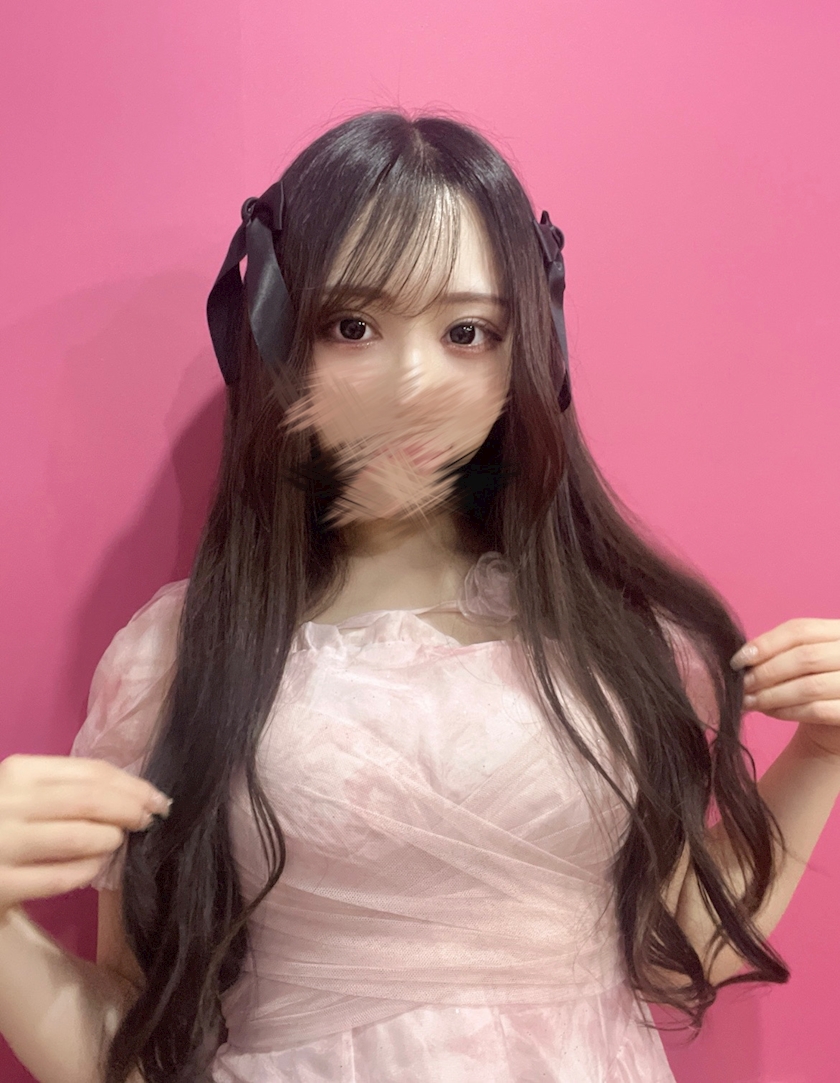 コンカフェ&ラウンジGilgamesh日記1602174