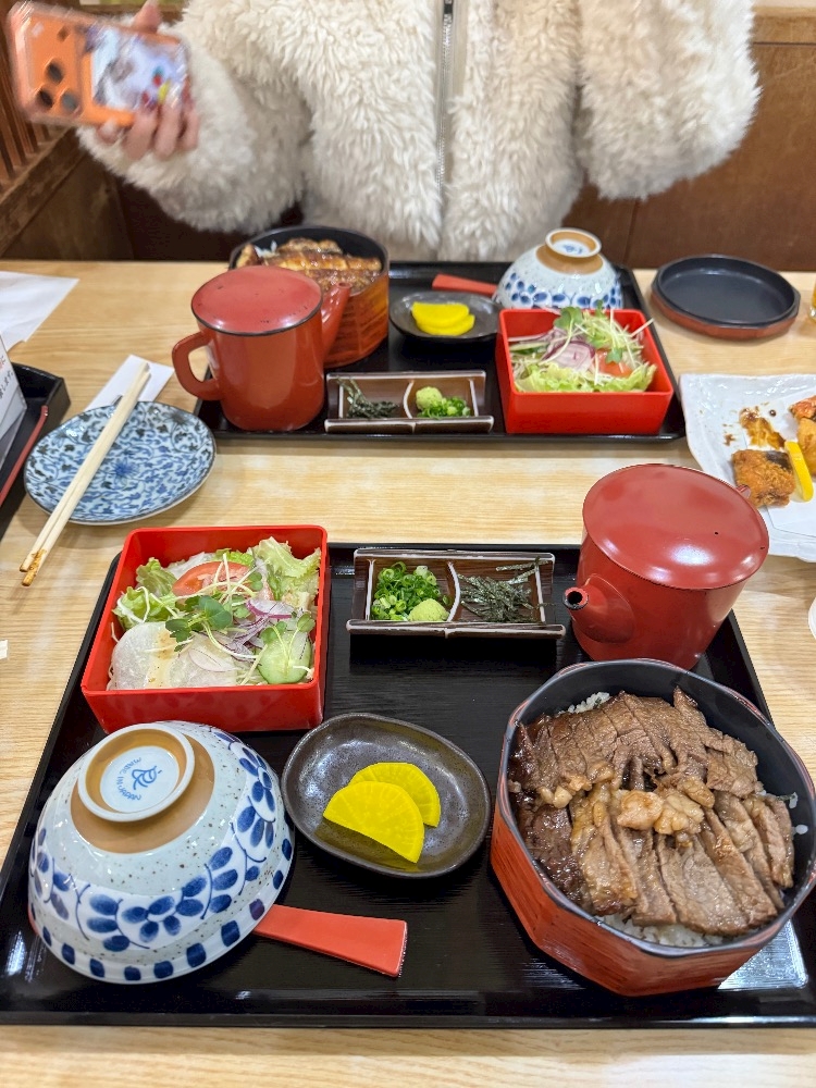 brand new.日記1592650