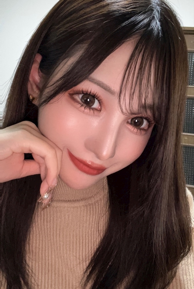 NIGHT CLUB HALO 天文館日記809269