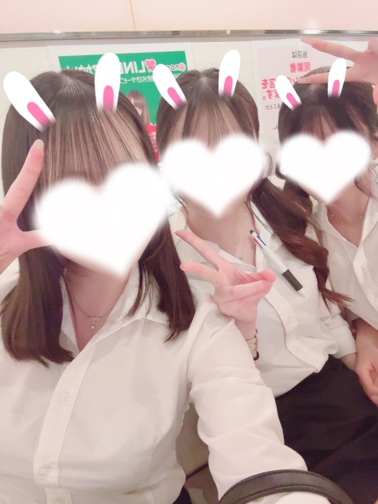 non-non日記1632149