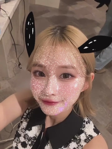 . . . そろそろ髪染･･･