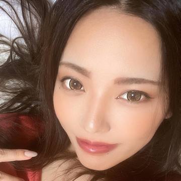 今日はお休み頂きます🫡💖･･･