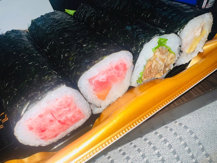 ガールズカフェ orange日記1584514