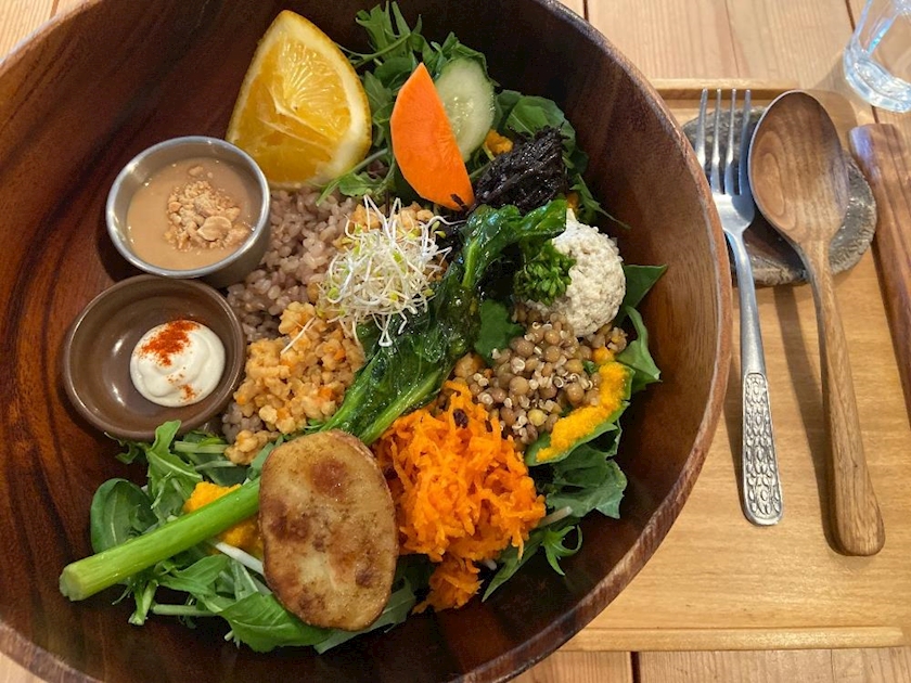 CLUB ONE CHAN -祇園白川店-日記1619179