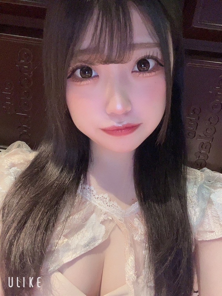 ふちゃん❣️髪染めました嬉しい