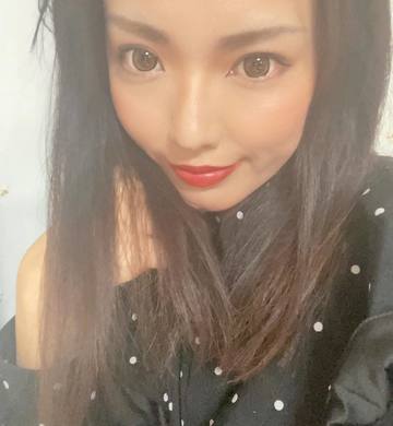 札幌雪が積もったぁ🥰🙏 ･･･