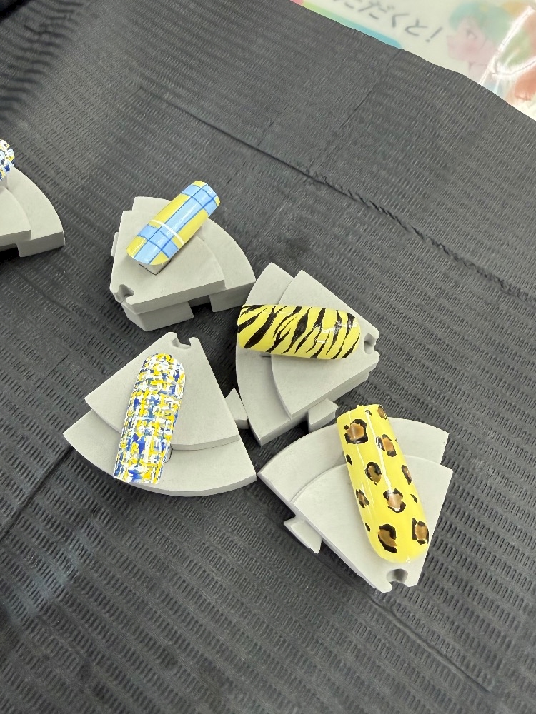 西船橋 VELLUGUE日記1649722