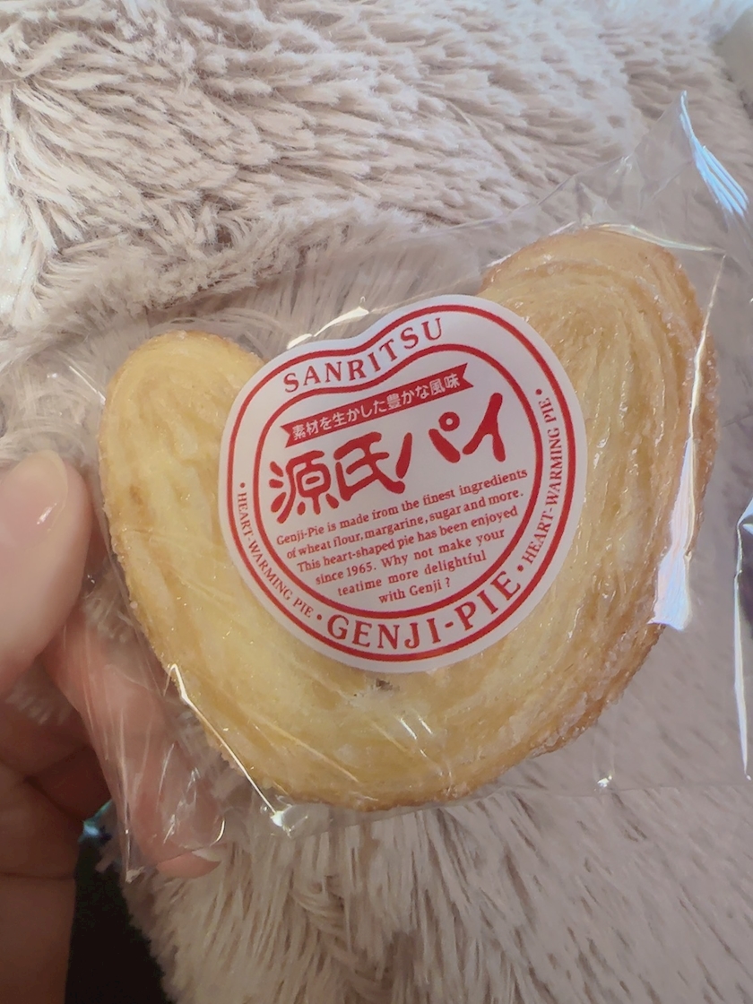 Bar Lounge 莉音　彦根駅前店日記1695158