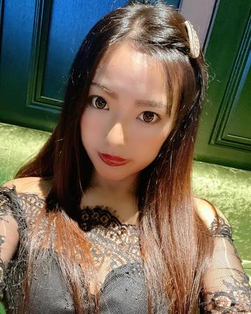 おでこだし🧡  マツエク･･･