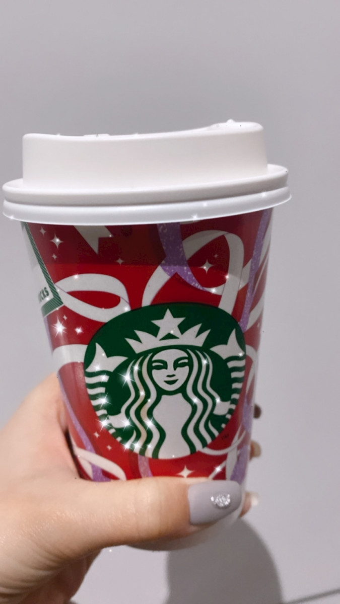 REMANS CLUB日記715199