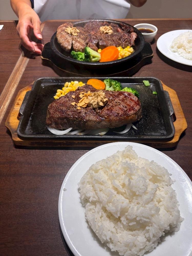 ママ七瀬　あや