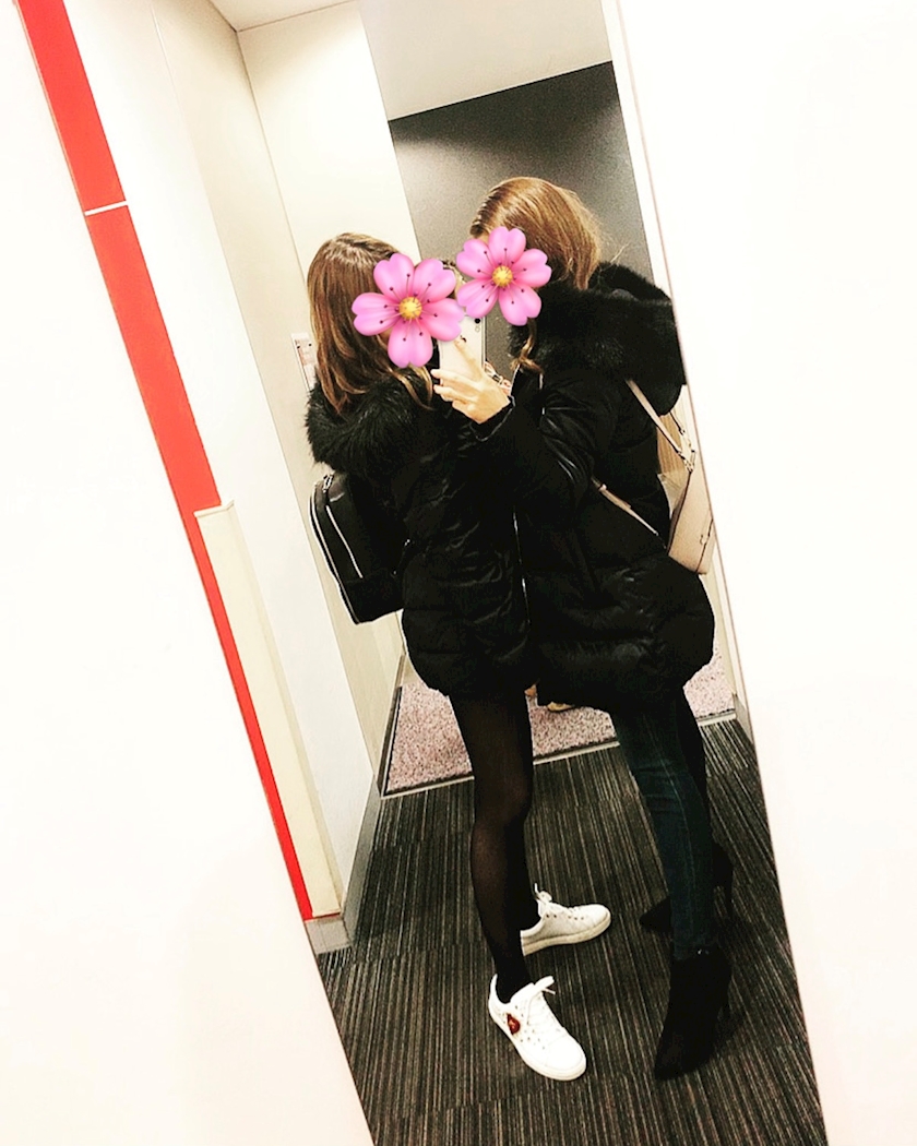 LOOP (朝・昼)日記1574372