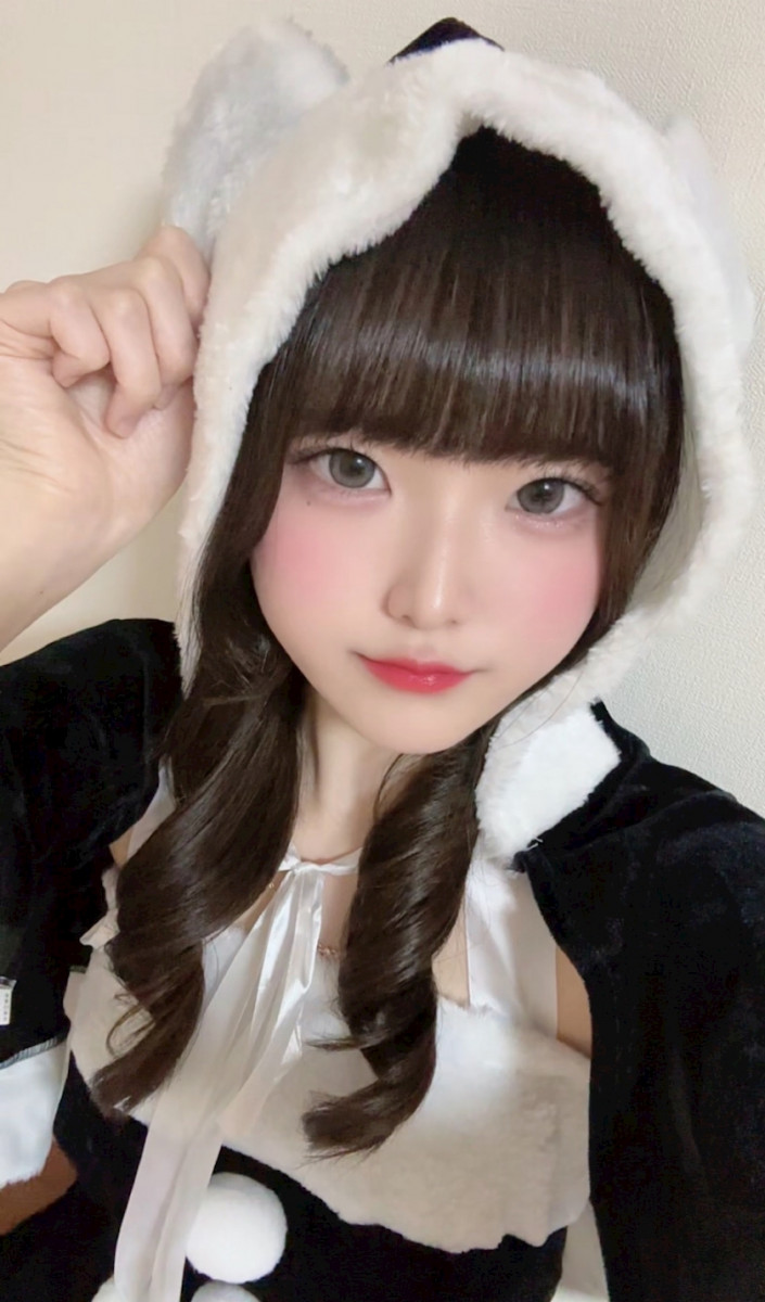 🎀🧸もか🧸🎀