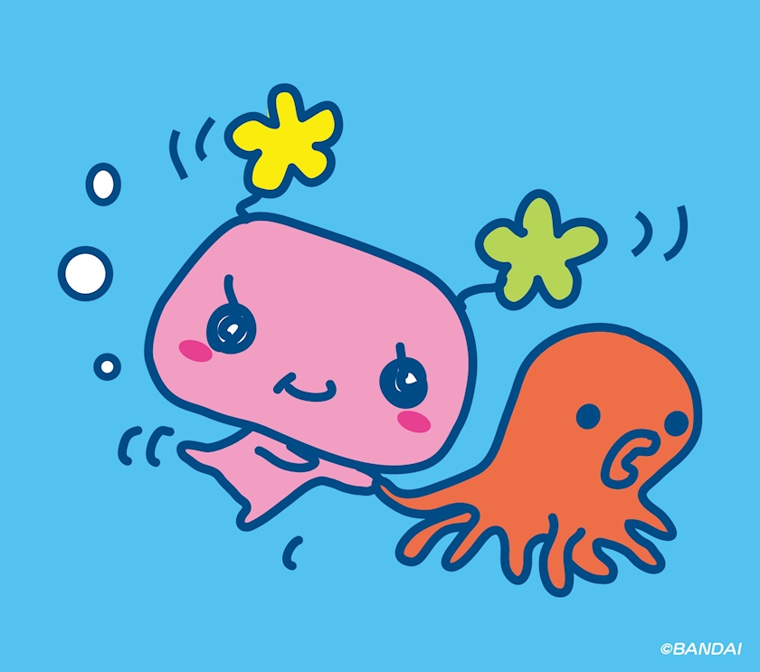 新しいネイル⸜(*´꒳`*)⸝