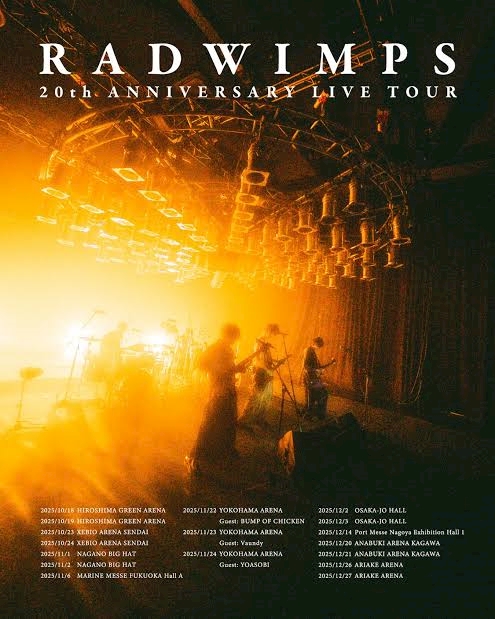 Concafe&Lounge Gilgamesh日記1558503