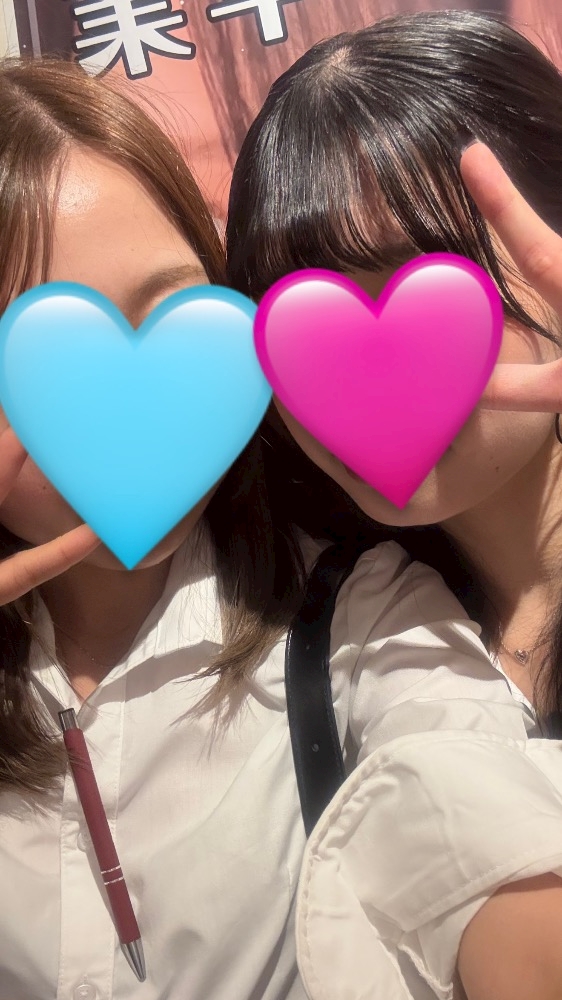 non-non日記1447490