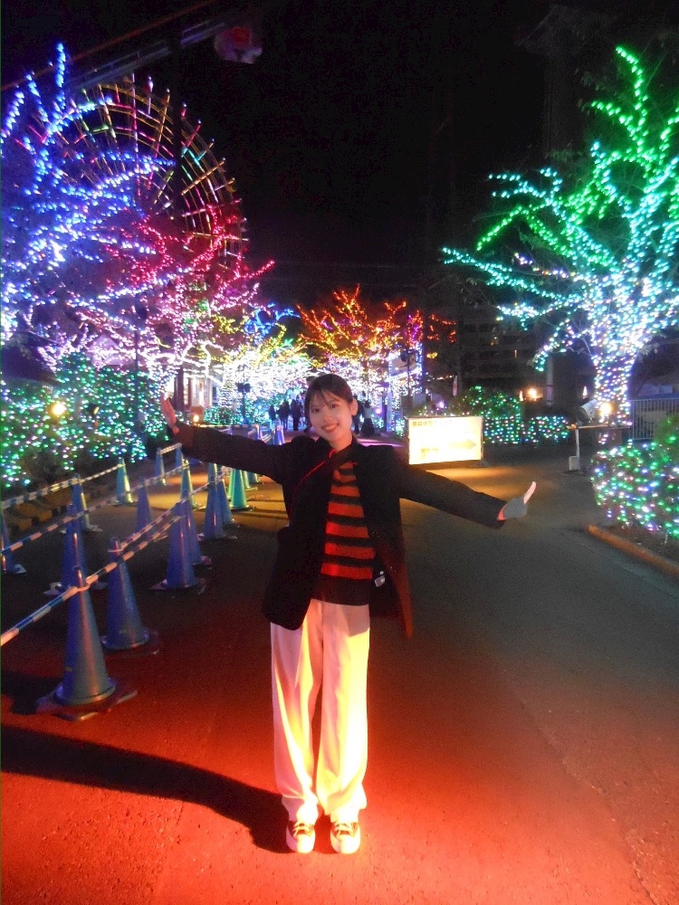 西船橋 VELLUGUE日記1512894