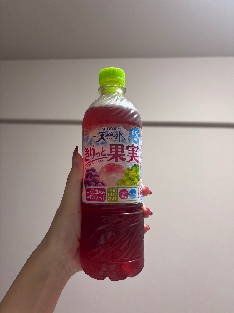 クラブグリム・小牧店日記1790236