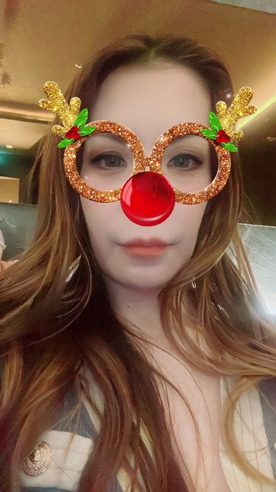 おかえりなさい日記1555702