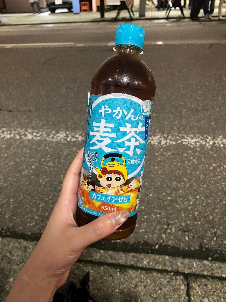 みおん