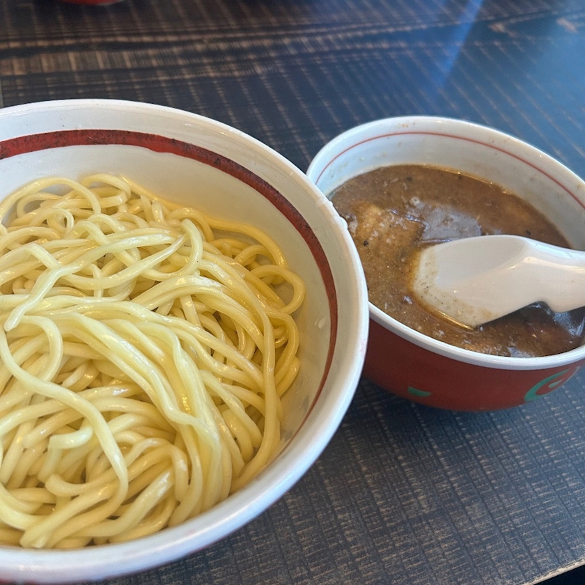 ママ七瀬　あや