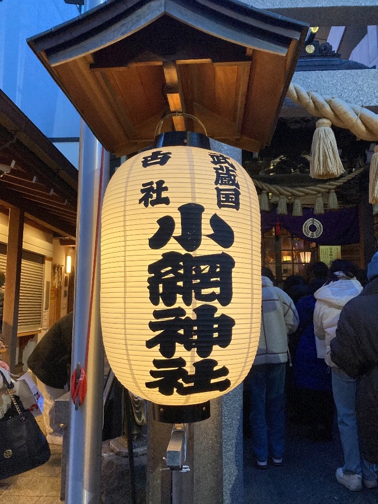 non-non日記1578832