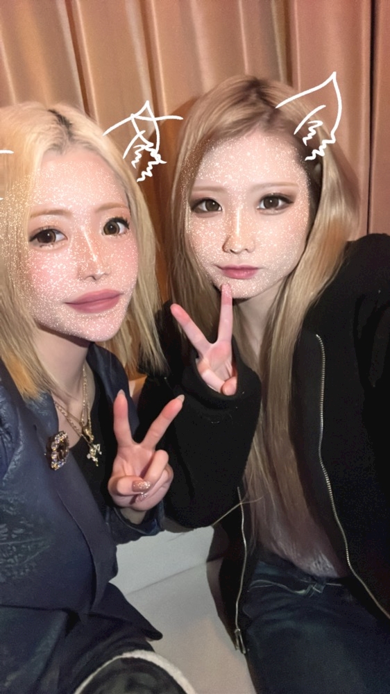 可愛い人を見るとテンション上がるおじさんの気持ちわかる