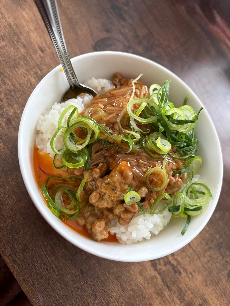 Club Twelve日記1621422