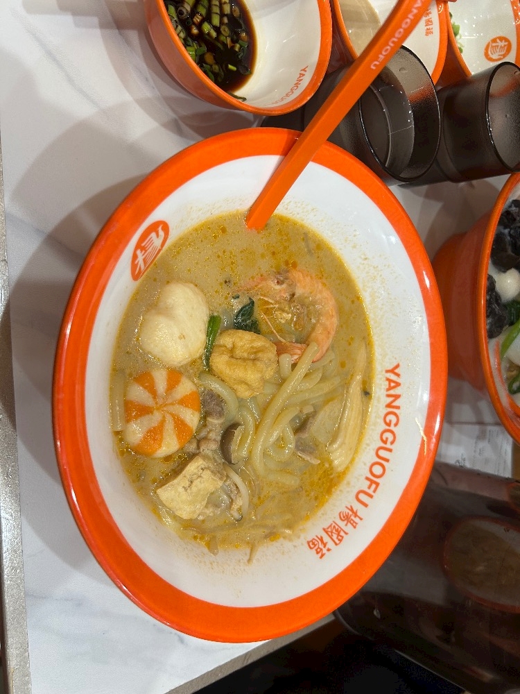 コンカフェ&ラウンジGilgamesh日記1612500