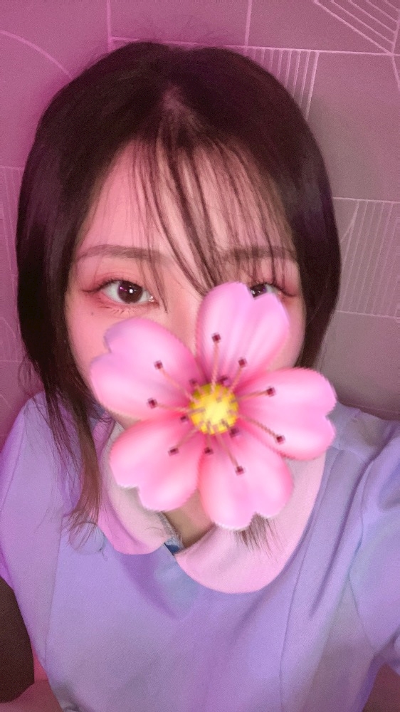 コンカフェ&ラウンジ Hi-Potion日記1608941