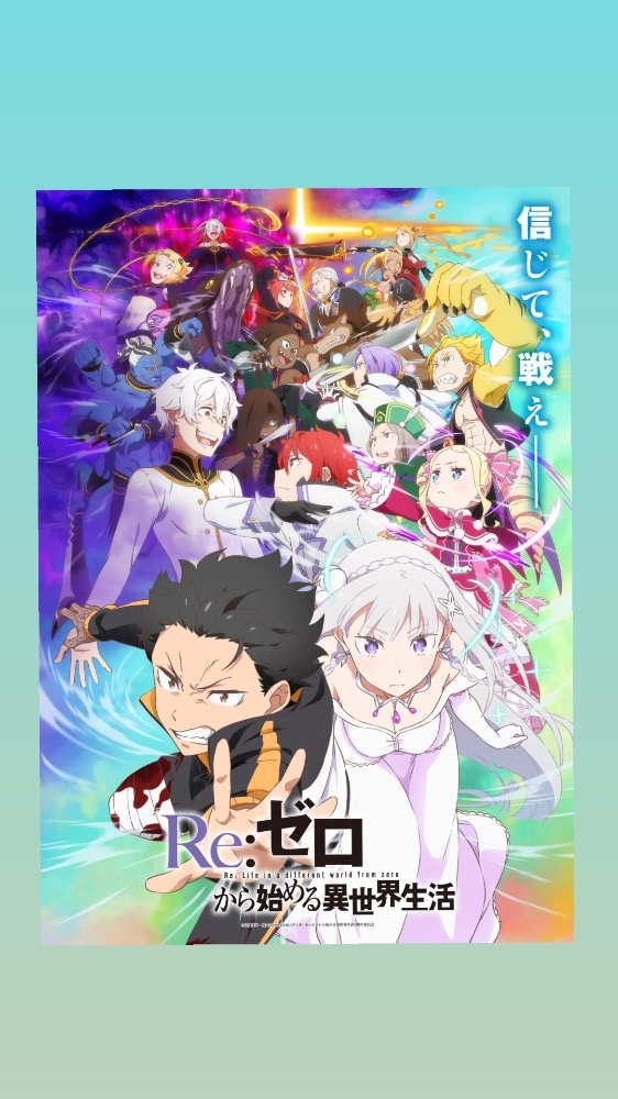 WISTERIA日記1534222