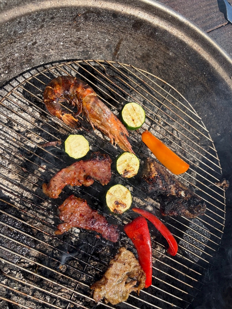 クラブグリム・浜松千歳店日記1619844