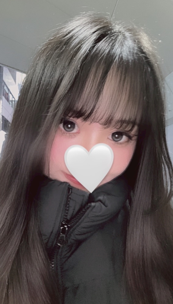 non-non日記1514392