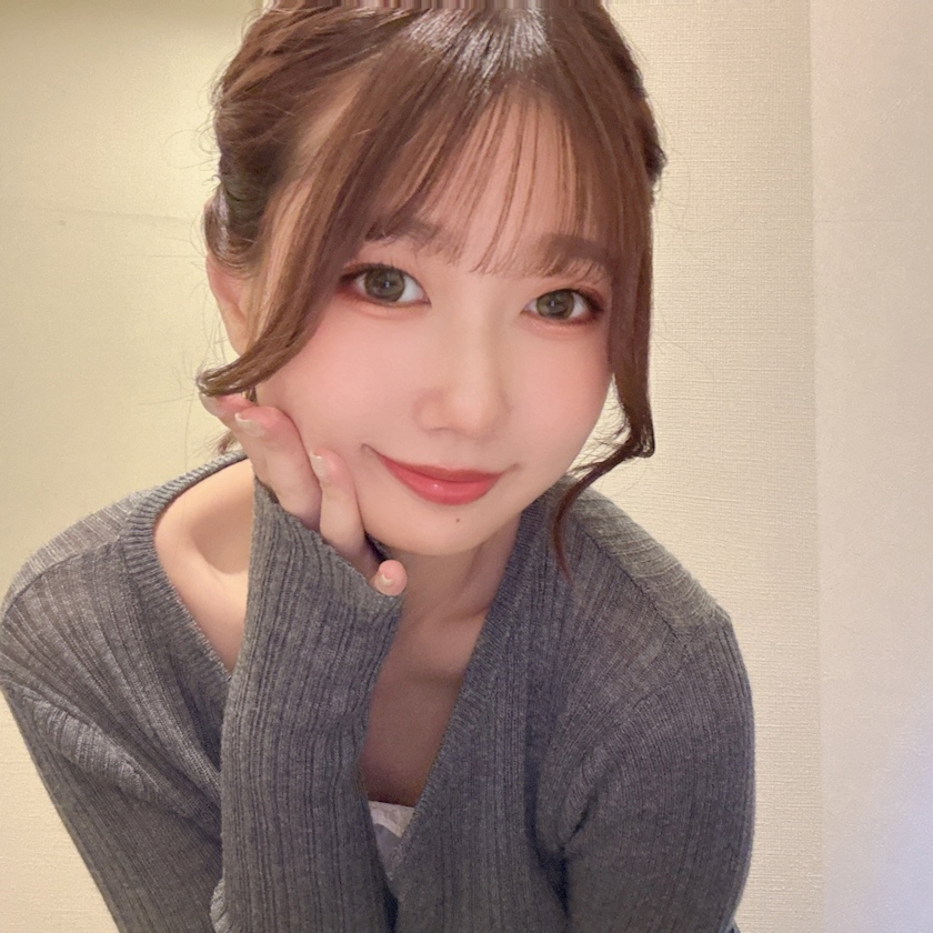 ママ七瀬　あや