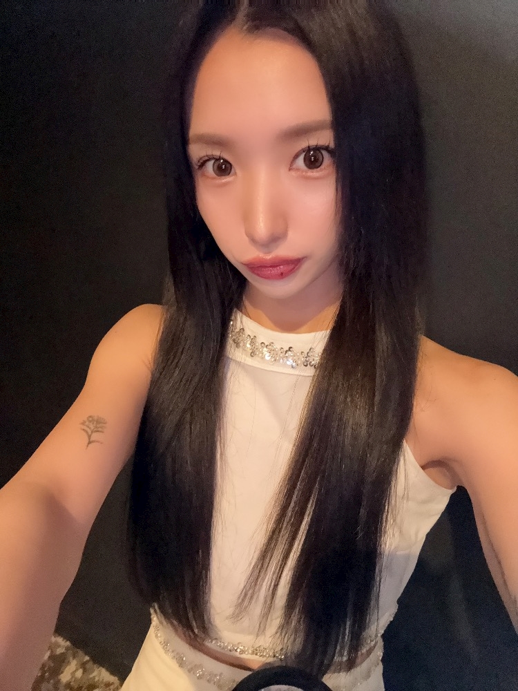 THE CLUB　AKASAKA/赤坂日記1556316