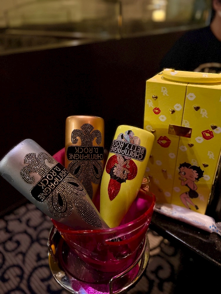 NIGHT CLUB HALO 天文館日記953495