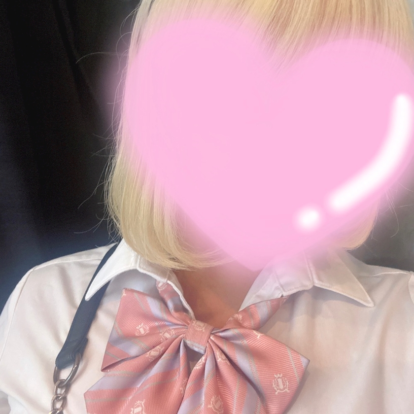 一条 葵