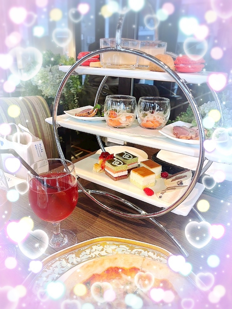 熟女キャバクラgllow日記1298284