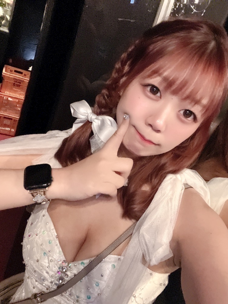 船橋 VELLUGUE 朝日記1731390