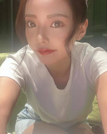 Tシャツandショーパン･･･