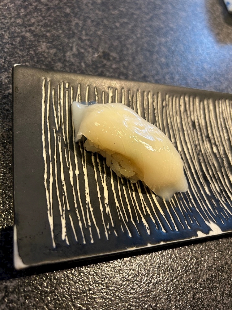おかえりなさい日記1715450