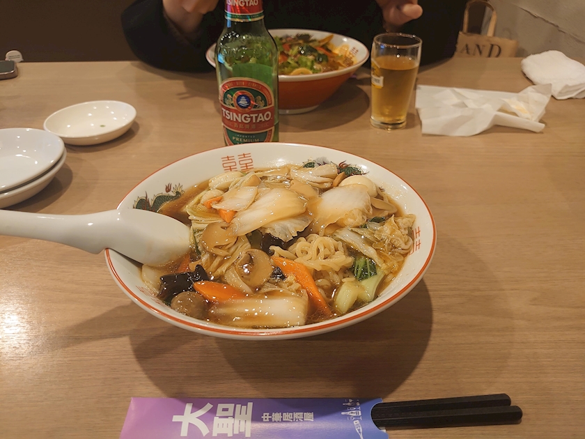 CLUB HANAN日記1647464