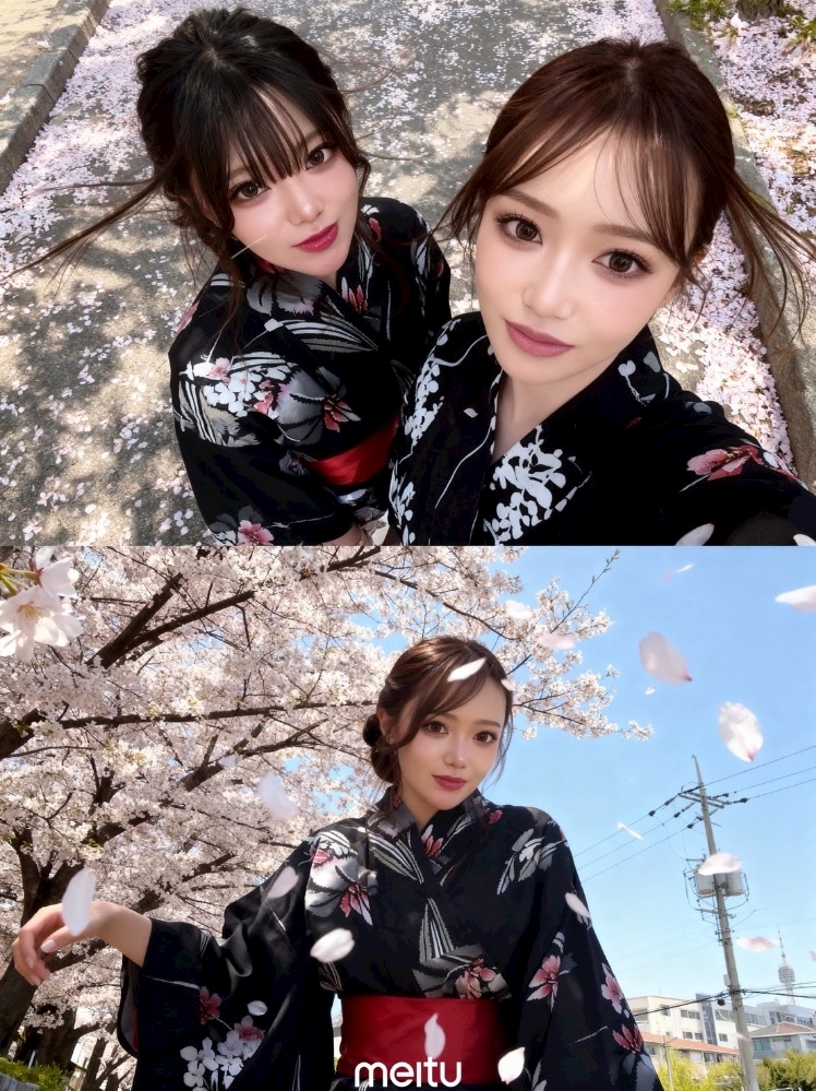 club MARVELOUS日記1622473