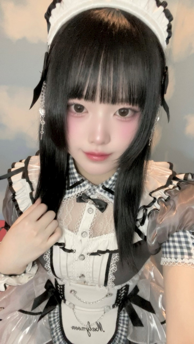 ARCHE CASTLE日記1635660