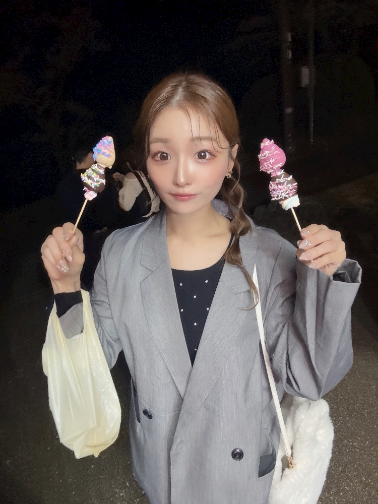 Club Twelve日記1633140