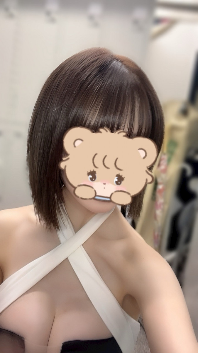 La vie et 神田日記1641565