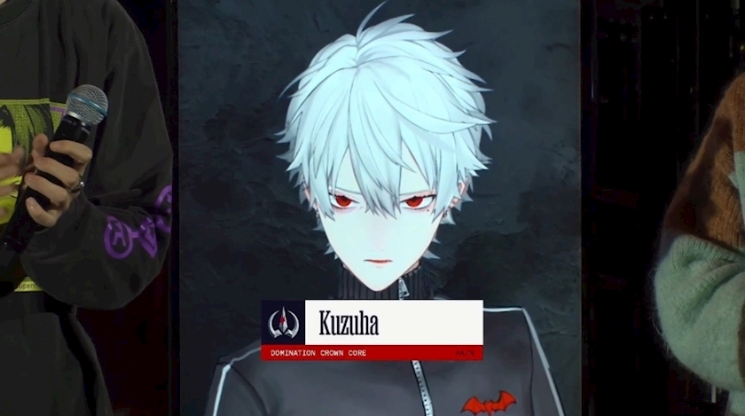 Angel Feather日記1557637