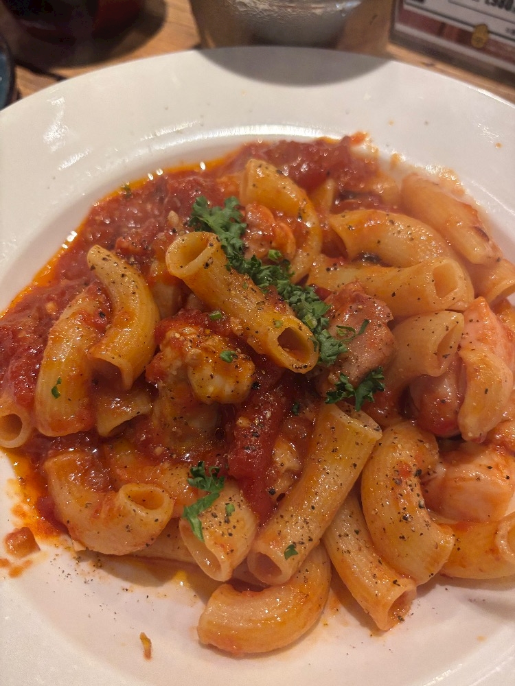 クラブグリム・浜松千歳店日記1577985