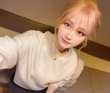 . . . 久々に整体行･･･